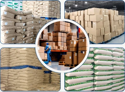 International sea freight bulk shipment of Chrysanthellum Indicum extract plant raw materials fiber drum pallet loading for global export International sea freight bulk shipment of Chrysanthellum Indicum extract plant raw materials fiber drum pallet loading for global export