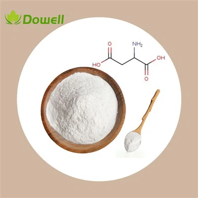 L Asparaginsyrapulver